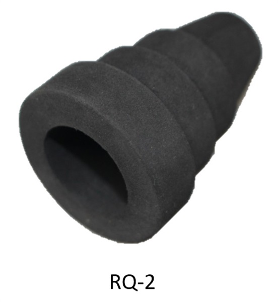 RQ-2 ※ジギング用グリップ